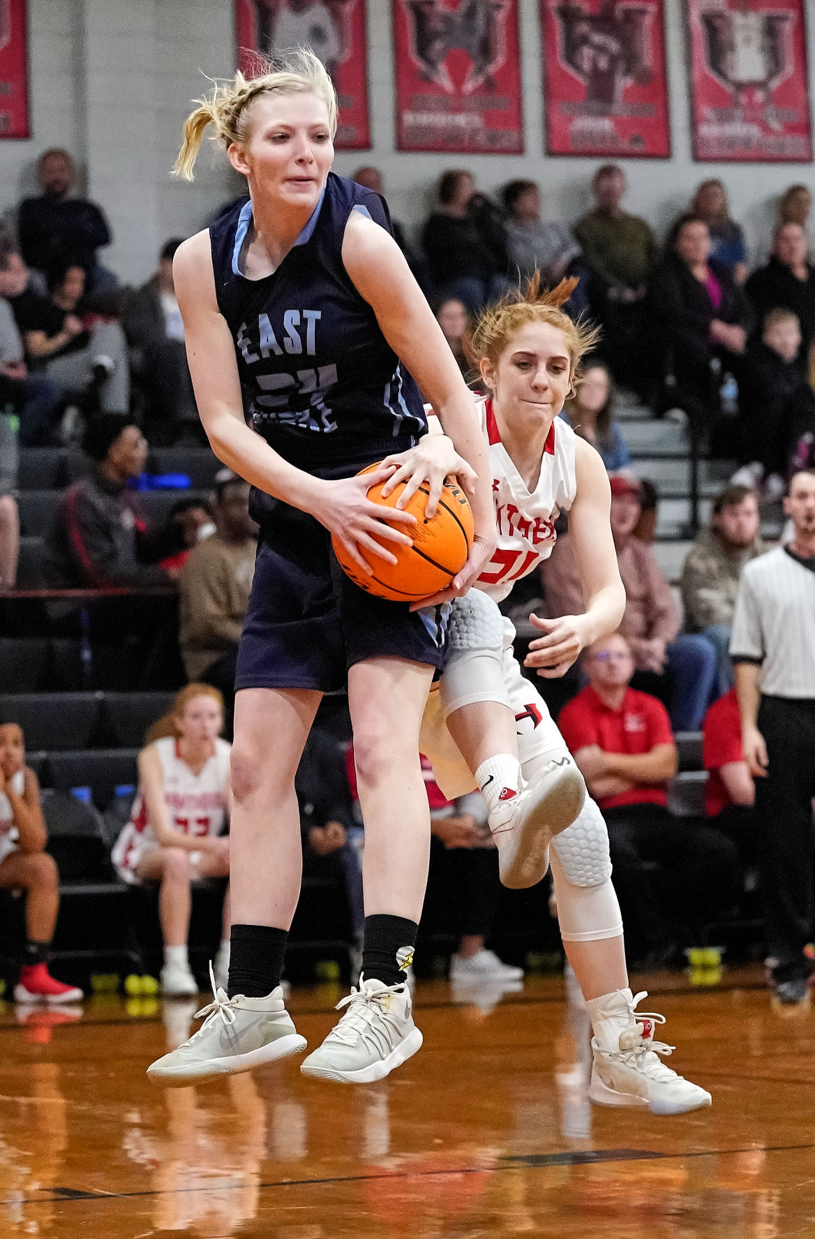 200128 EBHS HHS 17.jpg